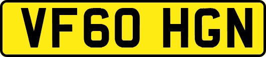 VF60HGN