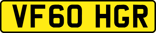 VF60HGR