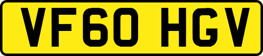 VF60HGV