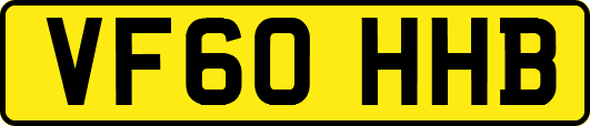 VF60HHB