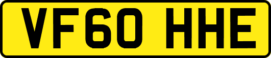 VF60HHE
