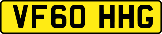 VF60HHG