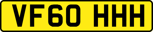 VF60HHH