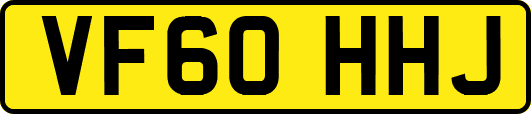 VF60HHJ