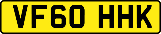 VF60HHK
