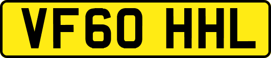 VF60HHL
