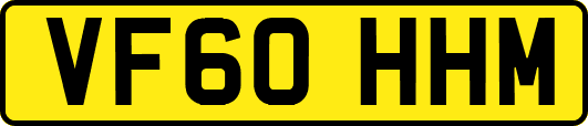 VF60HHM