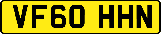 VF60HHN