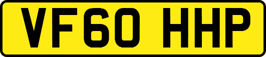 VF60HHP