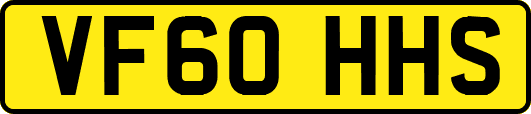 VF60HHS