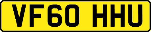 VF60HHU