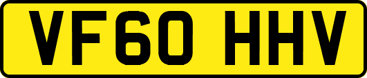 VF60HHV
