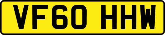 VF60HHW