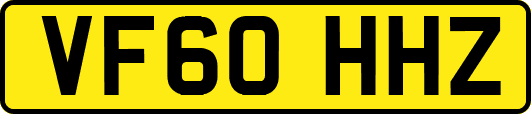 VF60HHZ
