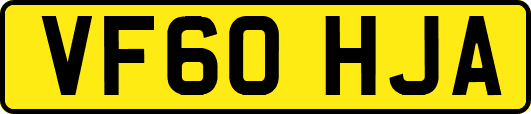 VF60HJA