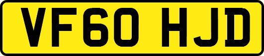VF60HJD