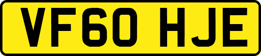 VF60HJE