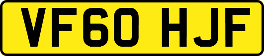 VF60HJF