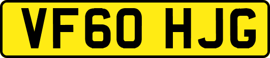 VF60HJG