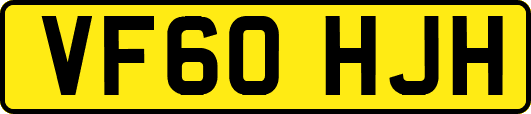 VF60HJH