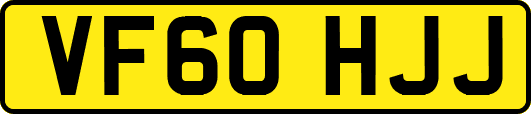 VF60HJJ