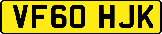 VF60HJK