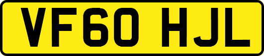 VF60HJL