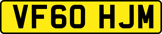 VF60HJM