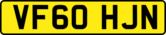 VF60HJN