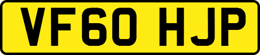 VF60HJP