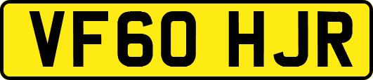 VF60HJR