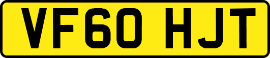 VF60HJT