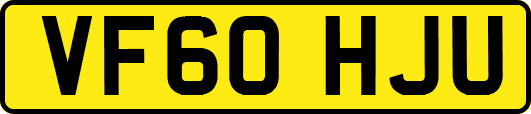 VF60HJU
