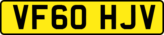 VF60HJV