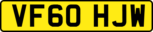 VF60HJW