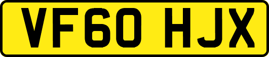 VF60HJX