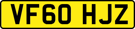 VF60HJZ