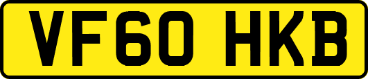 VF60HKB