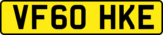 VF60HKE
