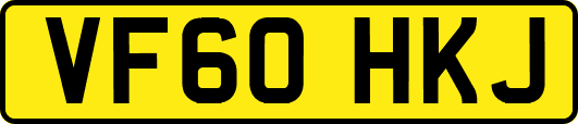 VF60HKJ