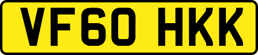 VF60HKK