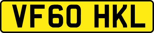 VF60HKL