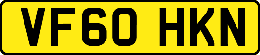 VF60HKN