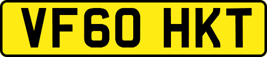 VF60HKT