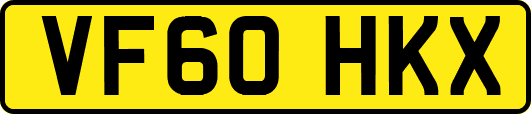 VF60HKX