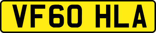 VF60HLA