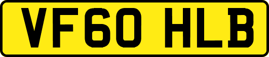 VF60HLB