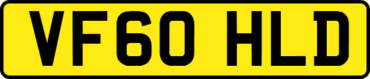 VF60HLD