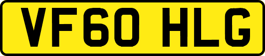 VF60HLG