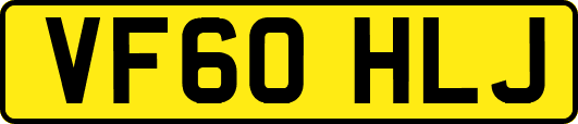 VF60HLJ
